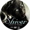 SHIVER-L'ENFANT DES TENEBRES